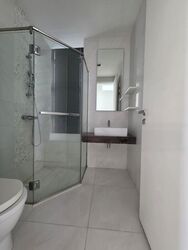 Cairnhill Residences (D9), Apartment #467913041